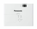 Máy chiếu Panasonic PT-LB382