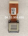 Tấm LCD LCX094 dùng ghép cho máy chiếu