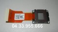 Tấm LCD LCX101 dùng ghép cho máy chiếu