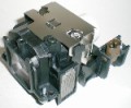 Bóng đèn máy chiếu Panasonic ET-LAB2