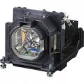 Bóng đèn máy chiếu Panasonic PT-LB330