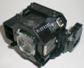 Bóng đèn máy chiếu epson PowerLite S5