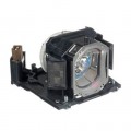 Bóng đèn máy chiếu Hitachi DT01151