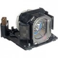 Bóng đèn máy chiếu Hitachi CP-RX79