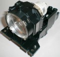 Bóng đèn máy chiếu Hitachi CP-X505