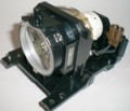 Bóng đèn máy chiếu Hitachi CP-X400