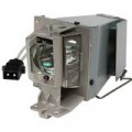 Bóng đèn máy chiếu Optoma S310E