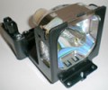 Bóng đèn máy chiếu Eiki LMP55