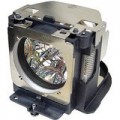 Bóng đèn máy chiếu Sanyo PLC-XU105