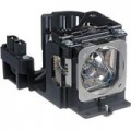 Bóng đèn máy chiếu Sanyo PLC-XU78
