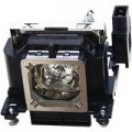 Bóng đèn máy chiếu Sanyo PLC-XU305