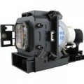 Bóng đèn máy chiếu Nec VT490