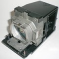 Bóng đèn máy chiếu Toshiba TLP-XC2000