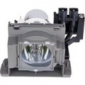 Bóng đèn máy chiếu Mitsubishi XD460