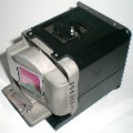 Bóng đèn máy chiếu Viewsonic Pro8500
