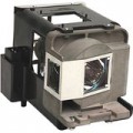 Bóng đèn máy chiếu Viewsonic RLC-061