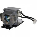 Bóng đèn máy chiếu Infocus SP-LAMP-060