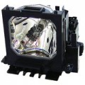 Bóng đèn máy chiếu Infocus SP-LAMP-015
