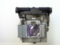 Bóng đèn máy chiếu Optoma DH1016