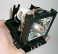 Bóng đèn máy chiếu Toshiba TLP SX3500