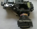 Ống kính máy chiếu Hitachi CP-X2510