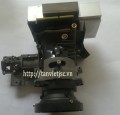 Ống kính máy chiếu Optoma EX612, EX615