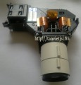 Ống kính máy chiếu Panasonic PT-LB1, PT-LB2, PT-LB3