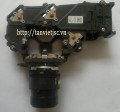 Ống kính máy chiếu Sony VPL-CS3, VPL-CS4