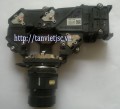 Ống kính máy chiếu Sony VPL-ES4, VPL-ES3