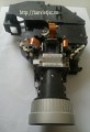 Ống kính máy chiếu Panasonic PT-LB720EA