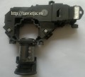 Ống kính máy chiếu 3M X20