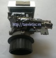 Ống kính máy chiếu Optoma ES522