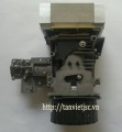 Ống kính máy chiếu Optoma ES526, ES536, EX536, EX526