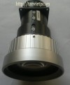 Ống kính máy chiếu Panasonic PT-LB51, PT-LB50