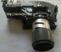 Ống kính máy chiếu Sony TLP-S30