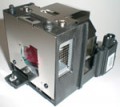 Bóng đèn máy chiếu SHARP AN-XR20L2