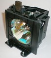Bóng đèn máy chiếu Panasonic PT-D4000