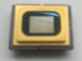 Chip DMD dùng cho máy chiếu 1076-0071B         