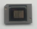Chip DMD dùng cho máy chiếu 8060-6038B  