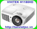 Máy chiếu Vivitek H1180HD