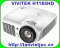 Máy chiếu Vivitek H1185HD