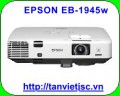 Máy chiếu Epson EB-1945w