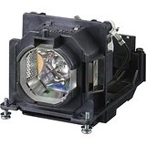 Bóng đèn máy chiếu Panasonic PT-LW280