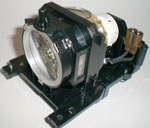 Bóng đèn máy chiếu Hitachi CP-X417