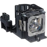 Bóng đèn máy chiếu Sanyo PLC-XU88