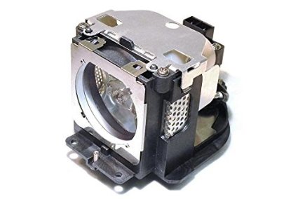 Bóng đèn máy chiếu Sanyo PLC-XU100