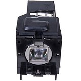 Bóng đèn máy chiếu Toshiba TDP-SW20