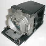Bóng đèn máy chiếu Toshiba LP-XC3000A