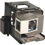 Bóng đèn máy chiếu Viewsonic Pro8300