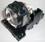 Bóng đèn máy chiếu Hitachi DT00871